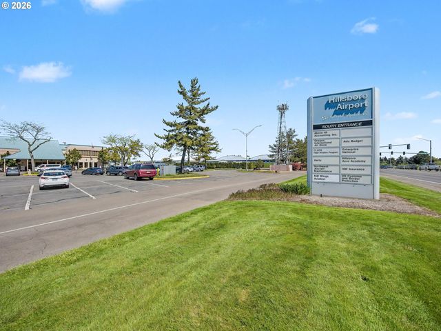 542 Ne 14TH Ave, Hillsboro, OR 97124