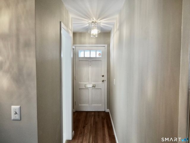 245 Unquowa Road APT 57, Fairfield, CT 06824