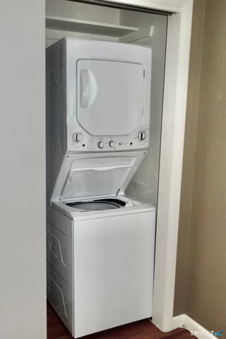 245 Unquowa Road APT 57, Fairfield, CT 06824