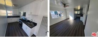 807 W 50th Street, Los Angeles, CA 90037