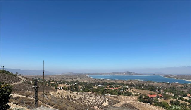 20831 Mandeville, Perris, CA 92570