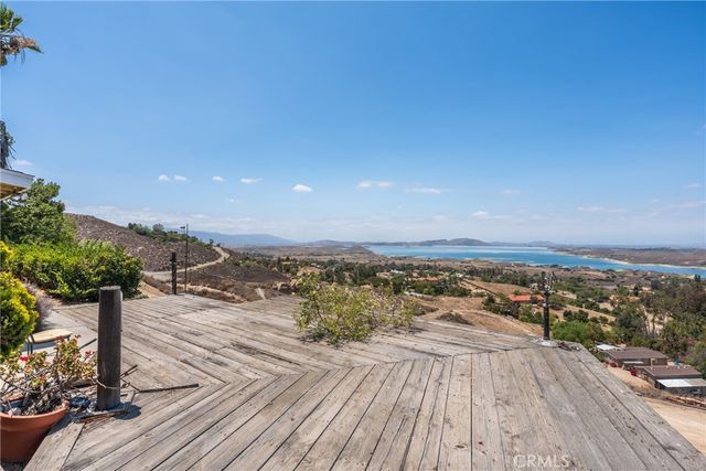 20831 Mandeville, Perris, CA 92570