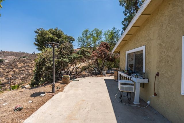 20831 Mandeville, Perris, CA 92570