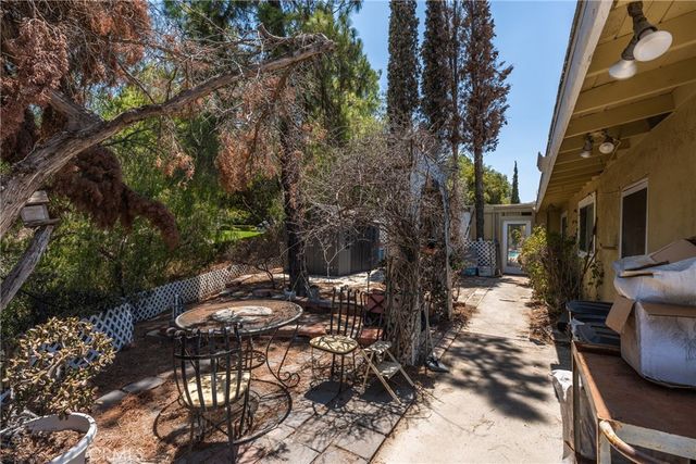 20831 Mandeville, Perris, CA 92570