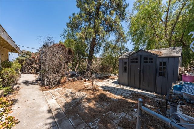 20831 Mandeville, Perris, CA 92570