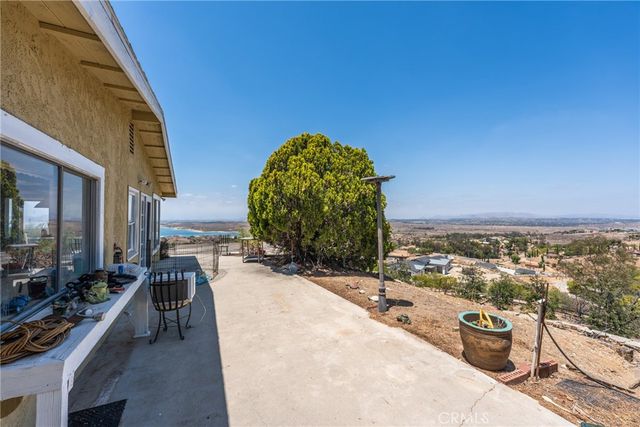 20831 Mandeville, Perris, CA 92570