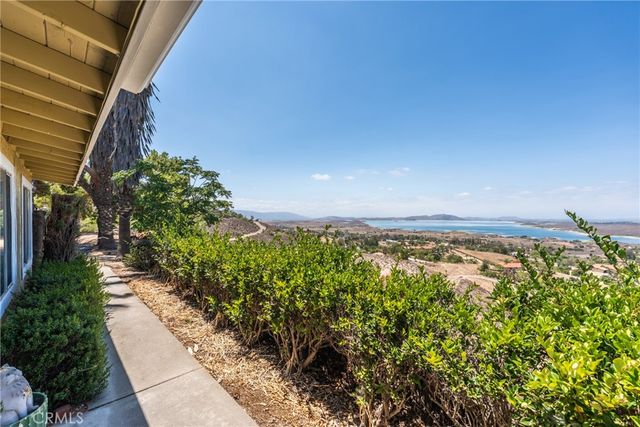 20831 Mandeville, Perris, CA 92570