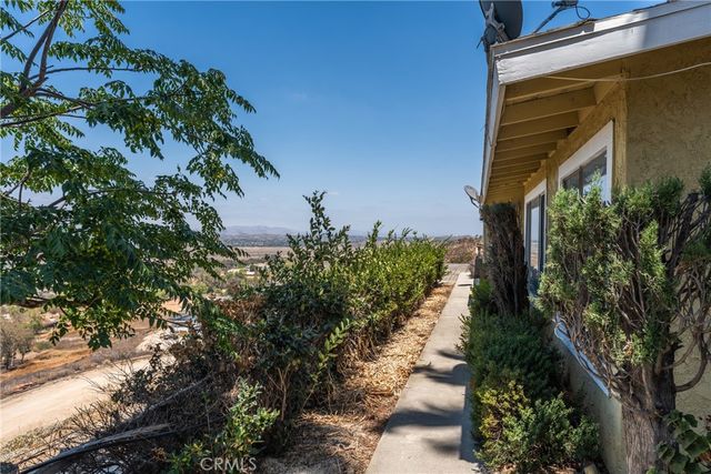 20831 Mandeville, Perris, CA 92570