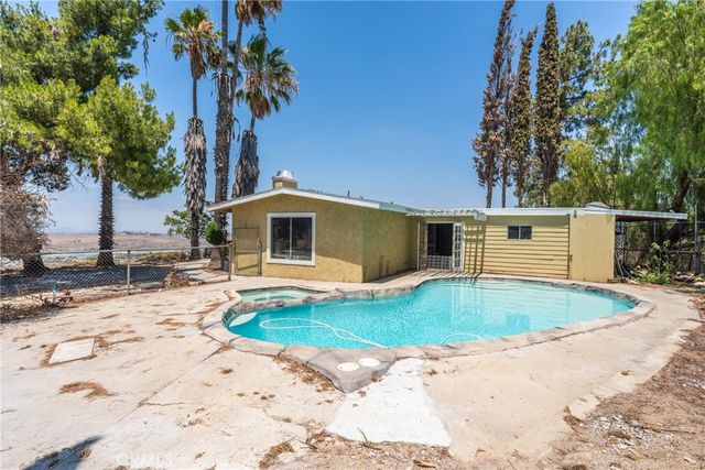 20831 Mandeville, Perris, CA 92570