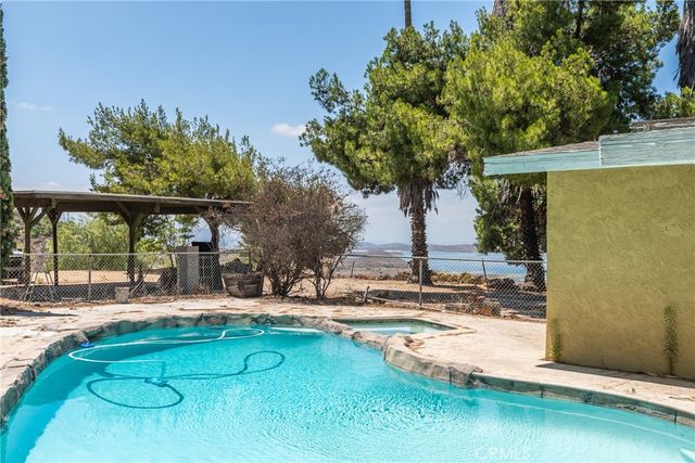 20831 Mandeville, Perris, CA 92570
