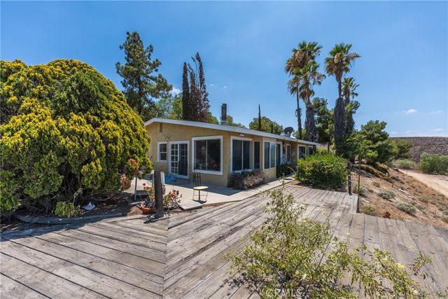 20831 Mandeville, Perris, CA 92570