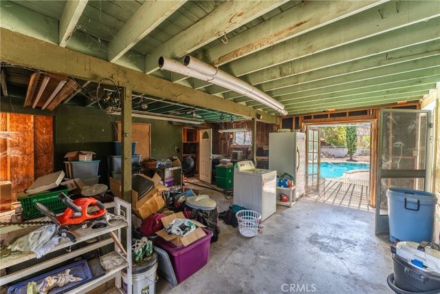 20831 Mandeville, Perris, CA 92570