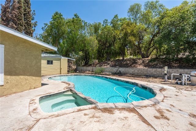 20831 Mandeville, Perris, CA 92570