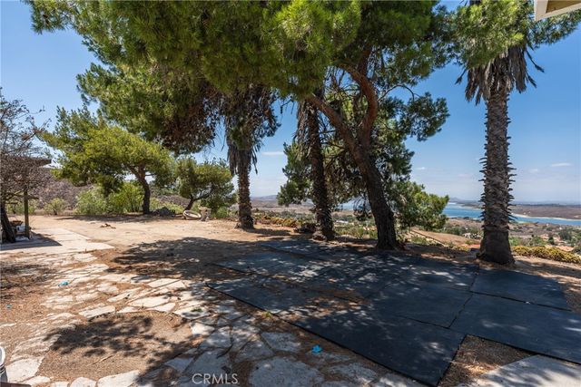 20831 Mandeville, Perris, CA 92570
