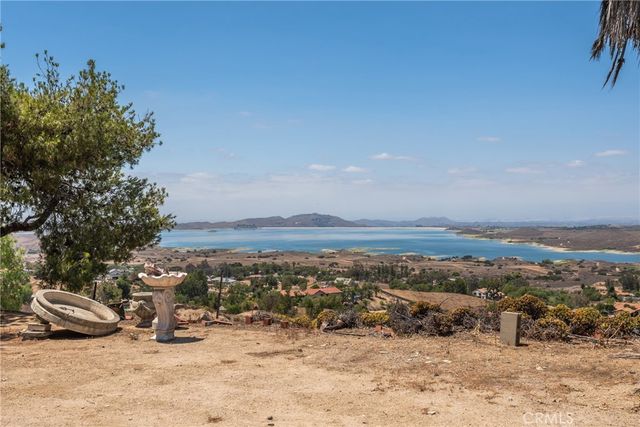 20831 Mandeville, Perris, CA 92570