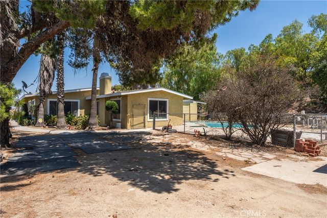 20831 Mandeville, Perris, CA 92570