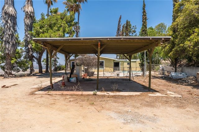 20831 Mandeville, Perris, CA 92570