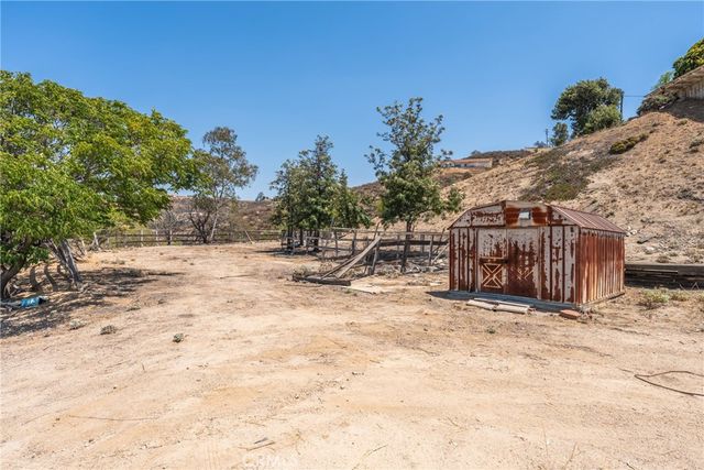 20831 Mandeville, Perris, CA 92570