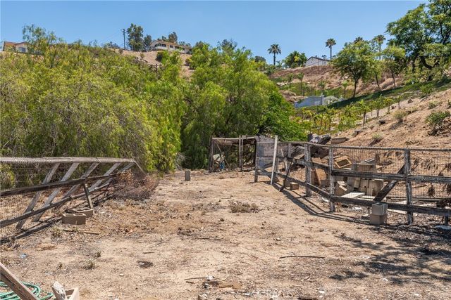 20831 Mandeville, Perris, CA 92570