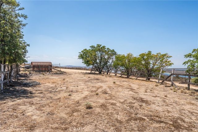 20831 Mandeville, Perris, CA 92570