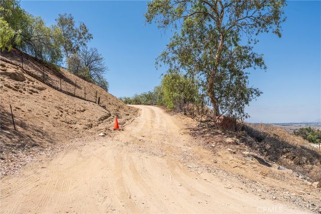 20831 Mandeville, Perris, CA 92570