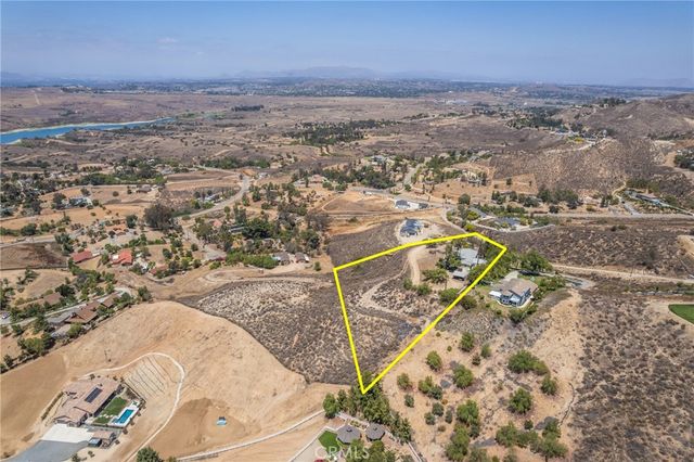 20831 Mandeville, Perris, CA 92570