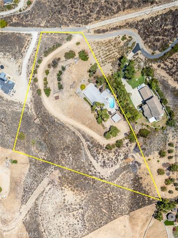 20831 Mandeville, Perris, CA 92570