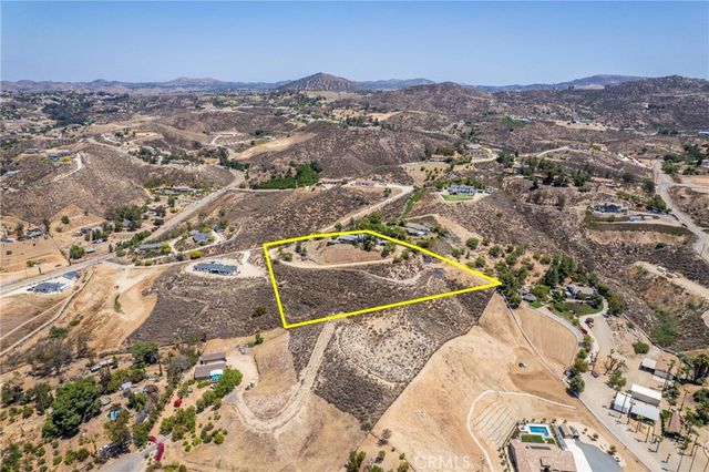 20831 Mandeville, Perris, CA 92570