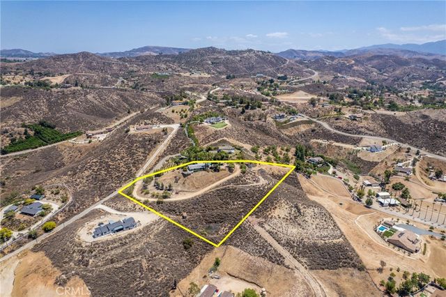 20831 Mandeville, Perris, CA 92570