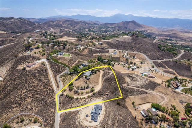 20831 Mandeville, Perris, CA 92570