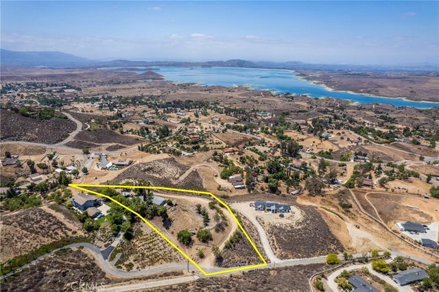 20831 Mandeville, Perris, CA 92570