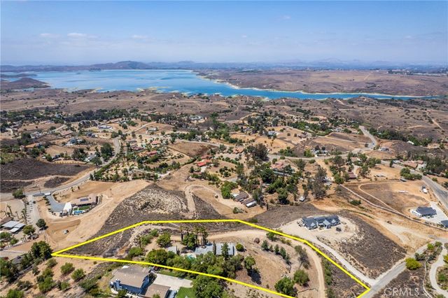 20831 Mandeville, Perris, CA 92570