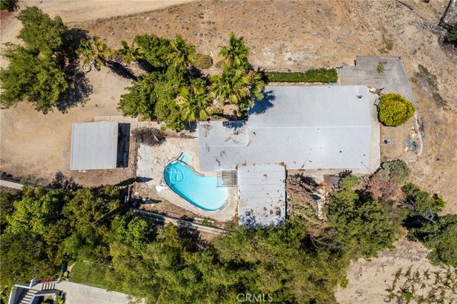 20831 Mandeville, Perris, CA 92570