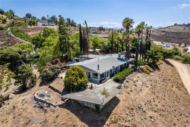 20831 Mandeville, Perris, CA 92570