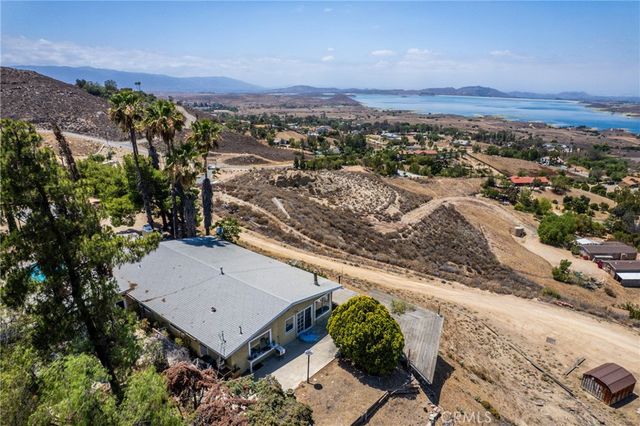 20831 Mandeville, Perris, CA 92570