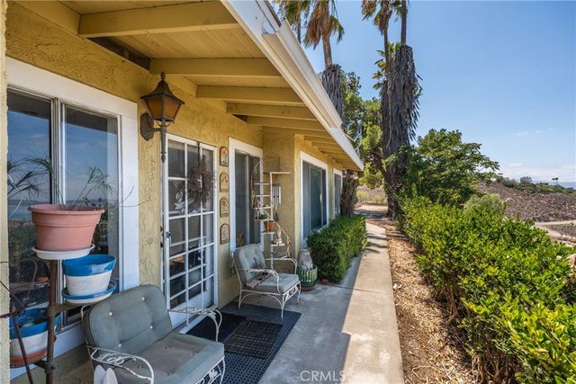 20831 Mandeville, Perris, CA 92570