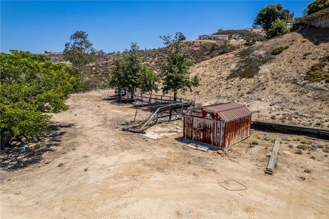 20831 Mandeville, Perris, CA 92570