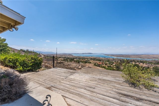 20831 Mandeville, Perris, CA 92570