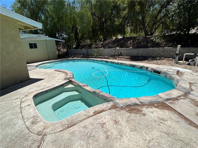 20831 Mandeville, Perris, CA 92570