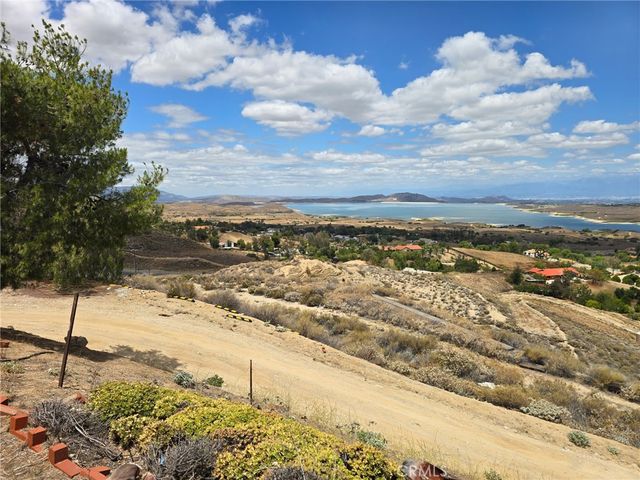 20831 Mandeville, Perris, CA 92570