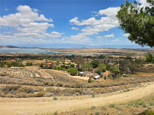 20831 Mandeville, Perris, CA 92570