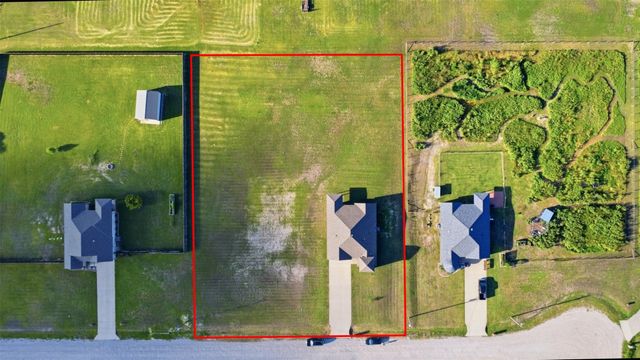 265 Delatorre Street, Trenton, TX 75490