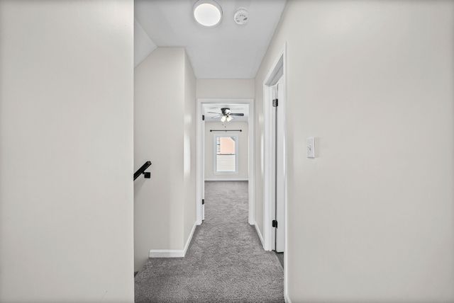 1815 Palamino Dr, Clarksville, TN 37042