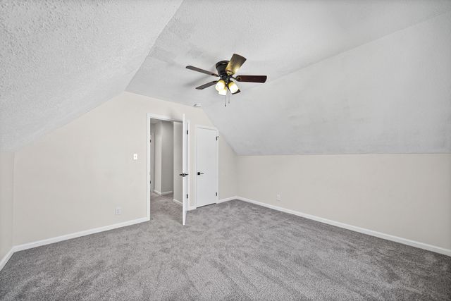 1815 Palamino Dr, Clarksville, TN 37042