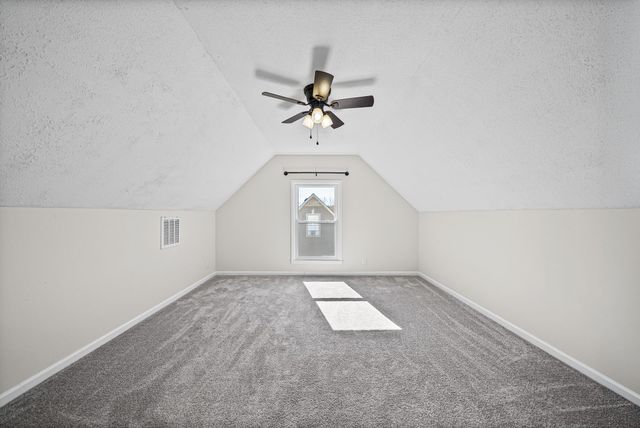 1815 Palamino Dr, Clarksville, TN 37042