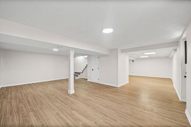 1815 Palamino Dr, Clarksville, TN 37042