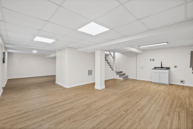 1815 Palamino Dr, Clarksville, TN 37042