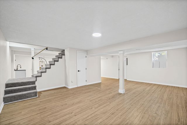 1815 Palamino Dr, Clarksville, TN 37042