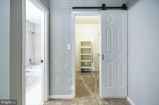 7778 WILLOW POINT DR #7778, Falls Church, VA 22042