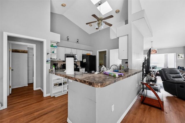 2625 W AXELWOOD DRIVE, Beverly Hills, FL 34465